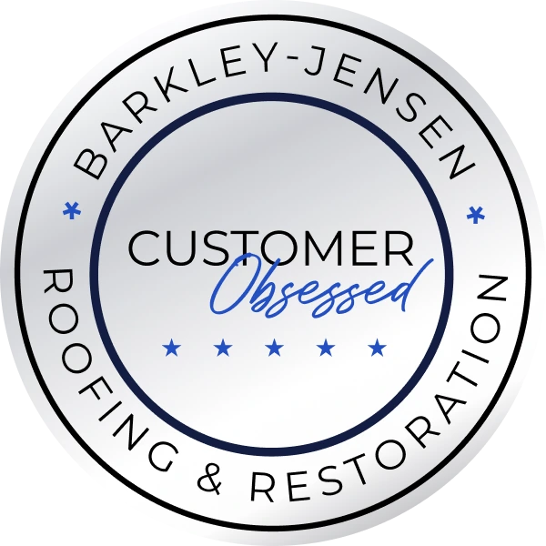 BarkleyJensen-CustomerObsessed
