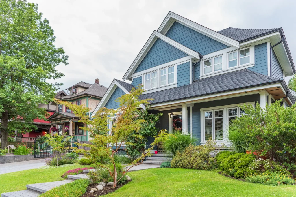 north-carolina-roofing-experts