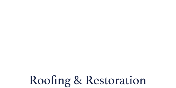 Barkley-Jensen Roofing & Restoration LLC
