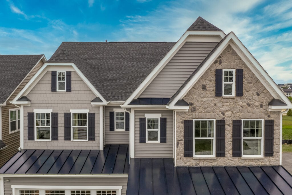 fascia board replacement