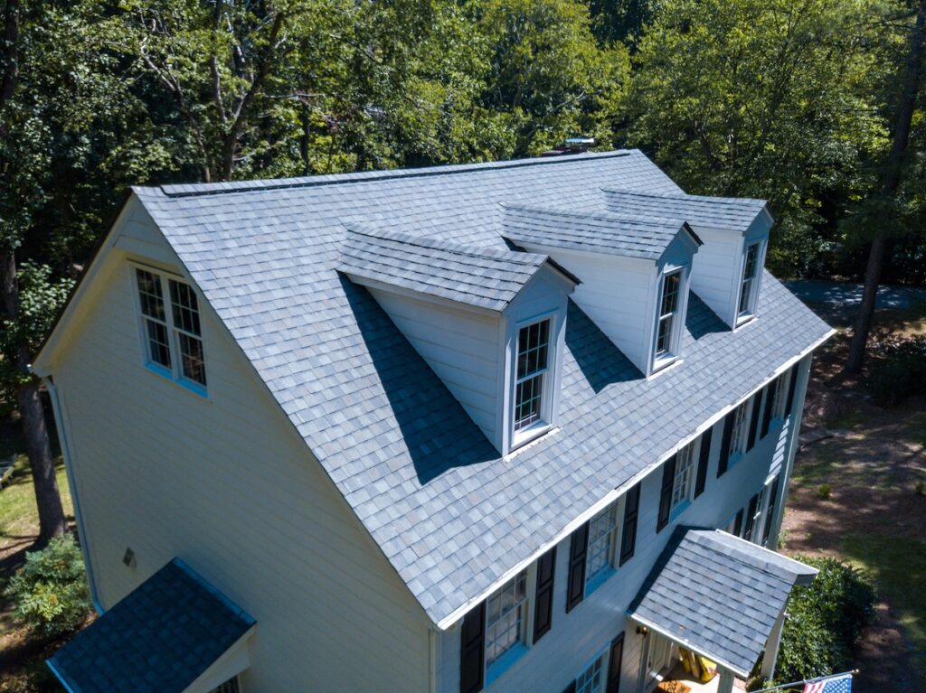 shingle roof cost Roofing Photos
