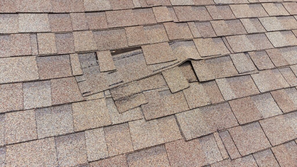 roof leak repair cost roof leak repair cost