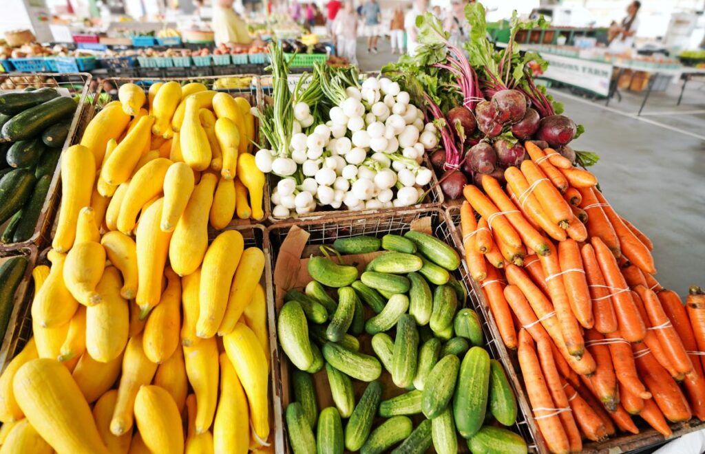 things to do in raleigh nc for adults Woman experiencing a beer tasting session during a brewery tour in factory