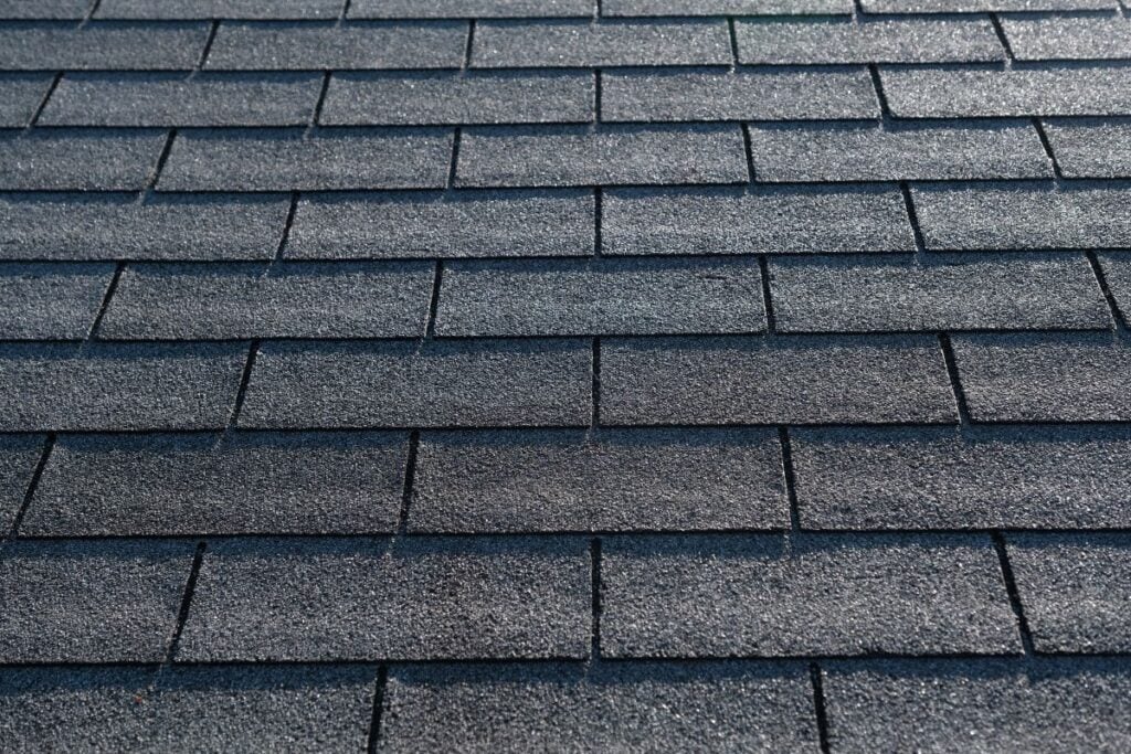 what does a roof replacement cost in raleigh nc architectural shingles close up