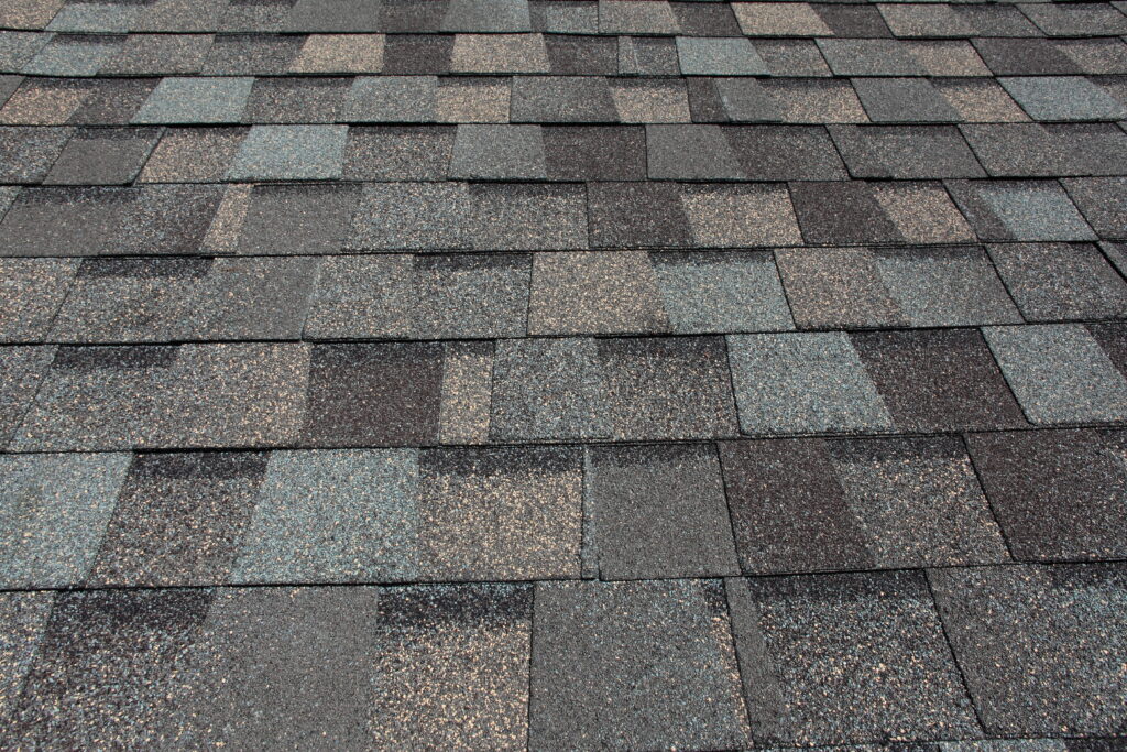 what is the average cost of roof replacement in raleigh nc color shingles close up