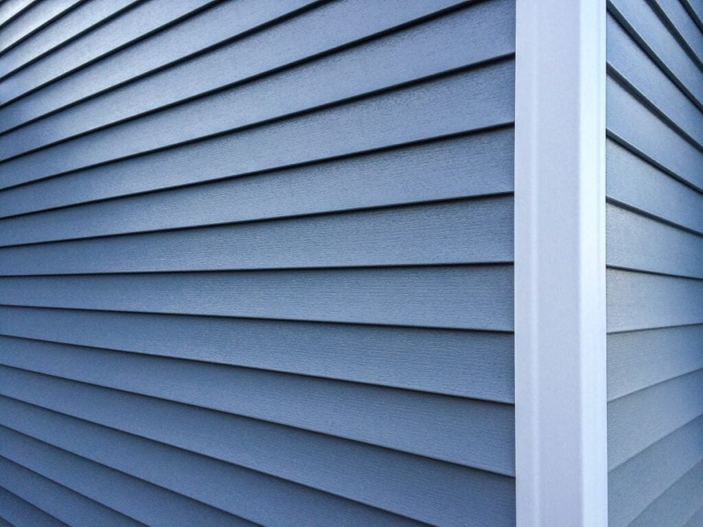 siding apex nc blue cement siding