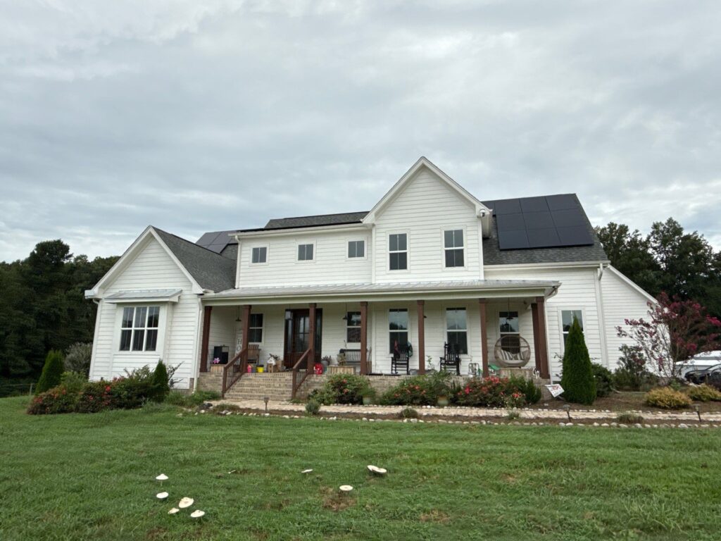 siding knightdale nc white vinyl siding country house