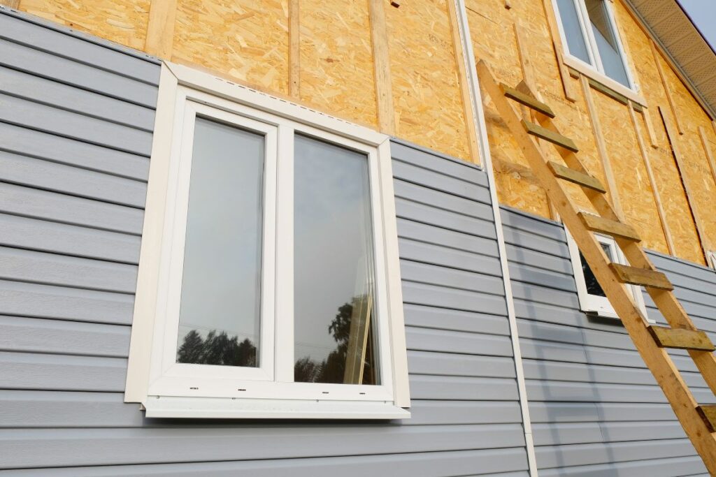 siding chapel hill nc grey siding replacement