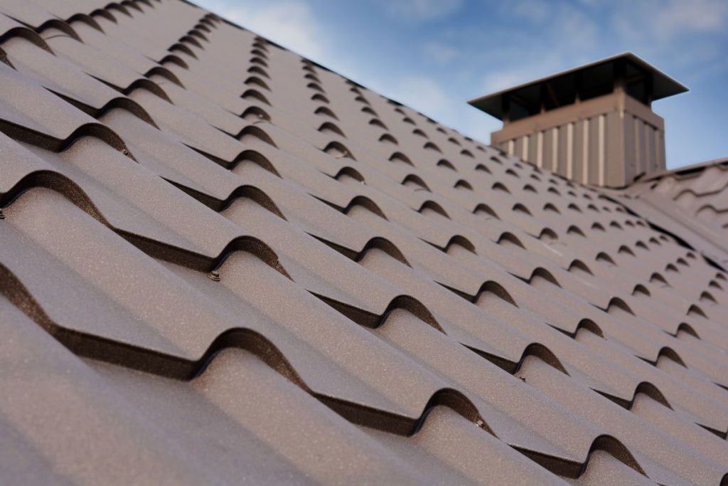How Long Does A Roof Replacement Take In Raleigh, NC?